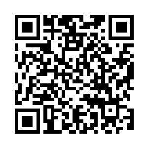 各方面的抗性都达到了人类的极致二维码生成