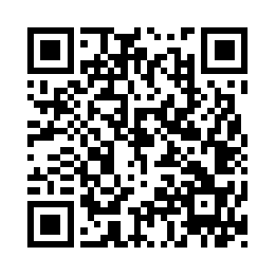 各方面的条伯其实比起京城来也毫不逊色二维码生成