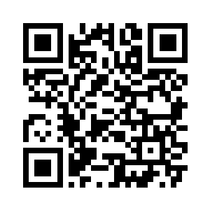 各方面的素质也称不得优秀二维码生成