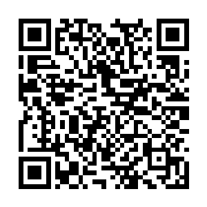 各方面的资料让地委里边的复印机都有些吃不消了二维码生成