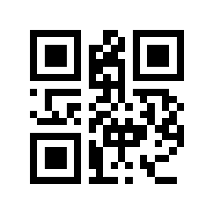 各旅二维码生成