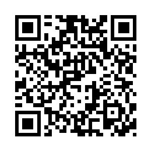 各族守护各自的领域千万年繁衍越多二维码生成