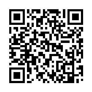 各族战士凝聚出的这种杀戮意境大势二维码生成