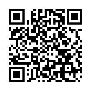 各族新生大巫都是由各族大巫寻找和确认二维码生成