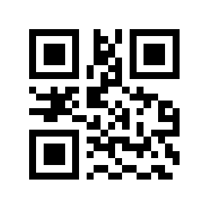 各族说二维码生成