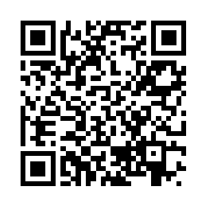 各校会给学生分发数量不等得助学金二维码生成