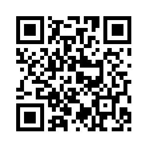 各样的暗器也全都出现了二维码生成