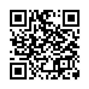 各波段雷达模块并非独立运行二维码生成