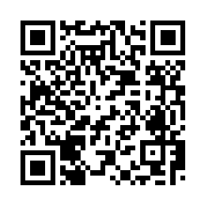 各派山门所封辖区和附田还是你们二维码生成