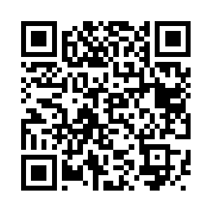 各派的长老掌教都已经站在了城墙上二维码生成