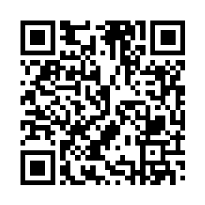 各班的教室里都响起来一阵阵翻书的声音二维码生成