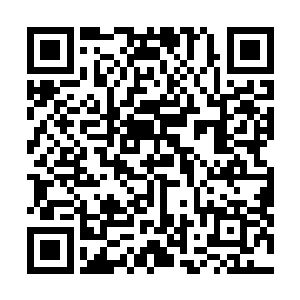 各界对国内改革开放以来以市场换技术的做法并不太认同二维码生成
