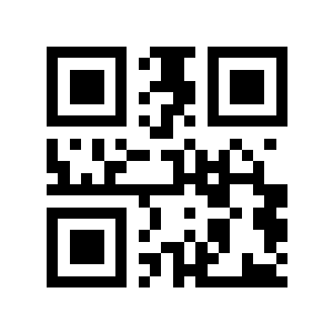 各界二维码生成