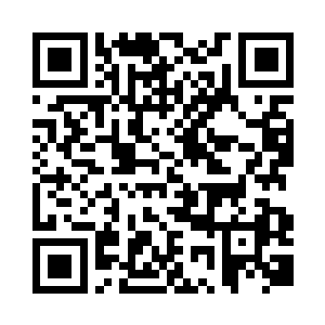 各省征募的新兵数量大概在120万人左右二维码生成