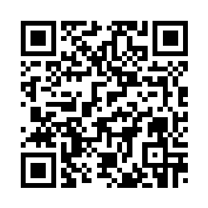 各种不同的灵阵完美地契合在一起二维码生成