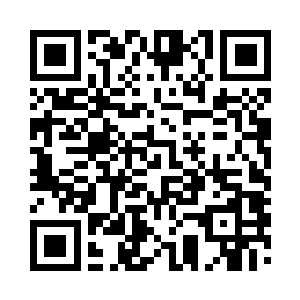 各种不识大体和丧权辱国的段子不胜枚举二维码生成