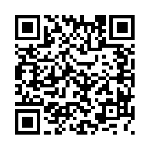 各种专家也总是拿外国的例子出来二维码生成