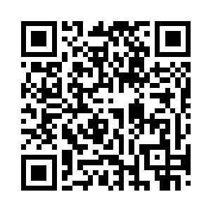 各种丹药以及最顶尖的王品剑器也有所收获二维码生成