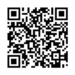 各种乱七八糟的声音和画面会冲入他的脑海二维码生成