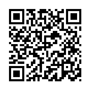 各种人民群众喜闻乐见的桥段都弄出来了二维码生成