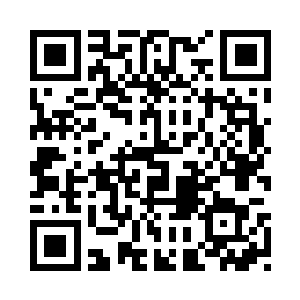 各种供应渠道都捏在正气门的手上二维码生成