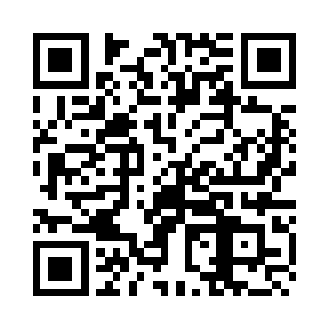 各种修炼资源任由宋辰砂随意使用二维码生成