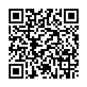 各种先进的自动化设备都无法使用二维码生成