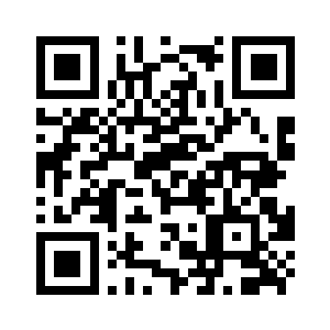 各种凶狠凌厉的攻击不断二维码生成