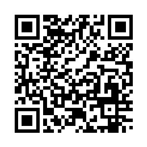 各种出色的人都不得不走进的问题二维码生成