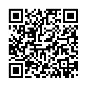 各种利刃不停的在秦方的身体周围划过二维码生成