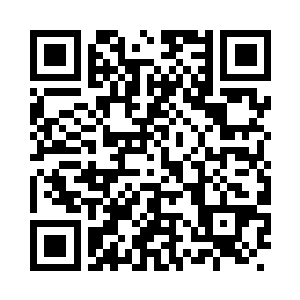 各种刺激虚空猎手神经网络生长的方法二维码生成