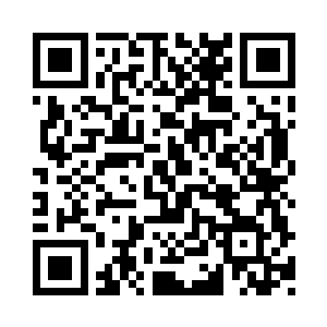 各种力量已经紊乱到一个非常恐怖的地步了二维码生成