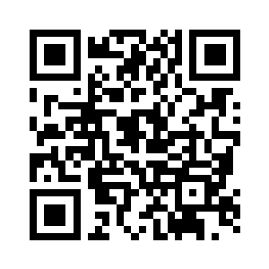 各种功能模块的实现问题二维码生成