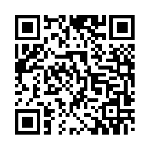 各种势力的触手也已经大规模地延伸过来二维码生成