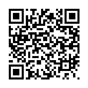 各种历练机缘也是必须要经历的一环二维码生成