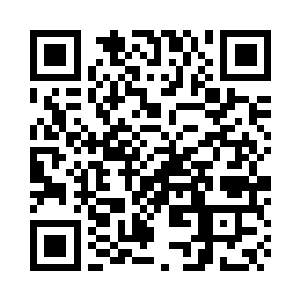 各种可怕的巫术被使用在我的身上二维码生成