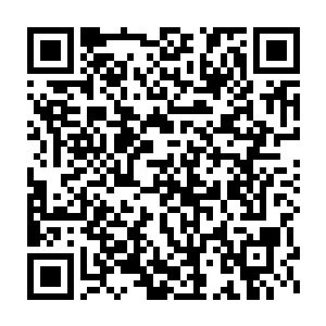 各种各样大大小小的的瓶瓶罐罐和玻璃器皿以及实验设备琳琅满目二维码生成