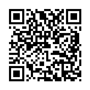 各种各样天材地宝灵丹妙药也得到过不少二维码生成