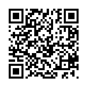 各种各样奇怪的敌人纷纷倒在林铭枪下二维码生成