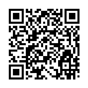 各种各样的准备工作都在有条不紊的进行二维码生成