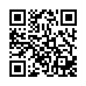 各种各样的声音在放映室内响起二维码生成