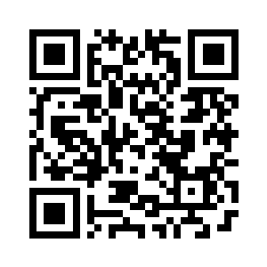各种各样的大戏都拉开了大幕二维码生成