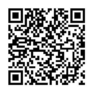 各种各样的女人像一幅幅美丽的画卷慢慢展现在人眼前二维码生成