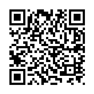 各种各样的小报记者扎堆呆在这里二维码生成