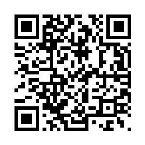 各种各样的惊叹声从汤姆森的嘴里发出来二维码生成