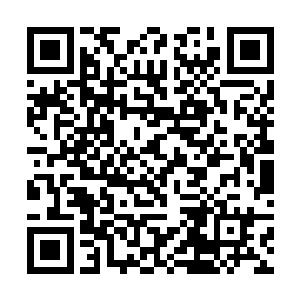 各种各样的摄像机已然将整个飞机围了一个水泄不通二维码生成