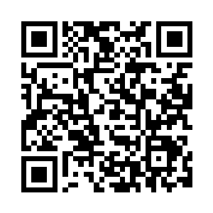 各种各样的死法在方运的前方上演二维码生成