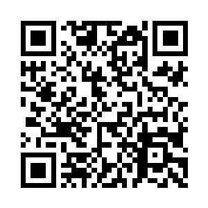 各种各样的流言开始在激流堡的魔族口中传递二维码生成