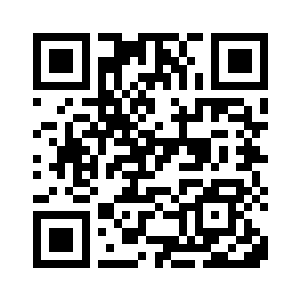 各种各样的玉器陈列在案几上二维码生成