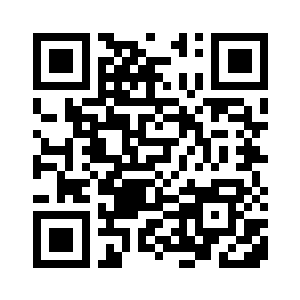 各种各样的议论声四处传來二维码生成